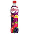 Ribena Very Berry 500ml